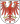 Brandenburg