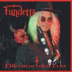 www.Fundetta-Fanclub.de/images/pics/diktator.jpg
